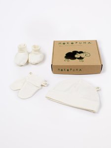 merino giftset