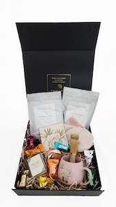 Gift Box - Spa Day