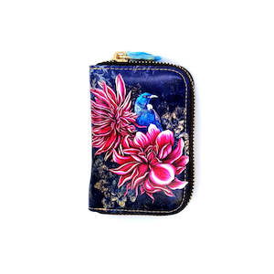 Card Holder - Tui