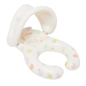 Float Together Baby Seat | Apple Sorbet