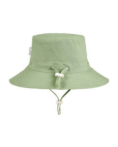 Sunhat Olly | Fern