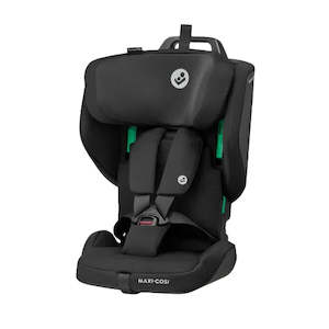 Maxi Cosi Nomad Plus i-Size Booster