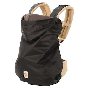 Ergobaby Winter Weather Cover