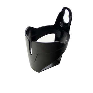 Buggy Cup Holder