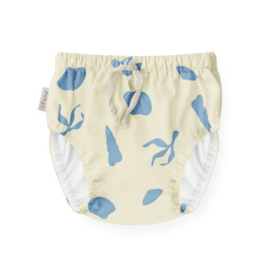 Pekpi Swim Nappy - Seaside