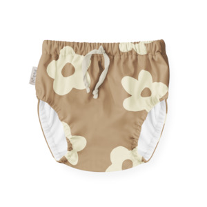 Pekpi Swim Nappy - Posy