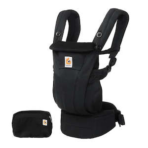 Ergobaby Omni Dream Baby Carrier