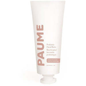 Paume Probiotic Hand Cream