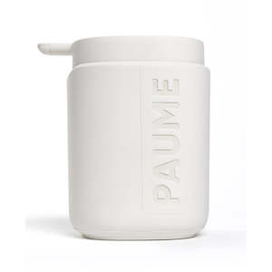 Paume Pump Bottle