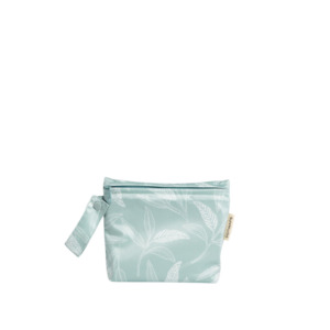 Econaps Small Wet Bag