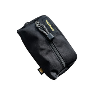 Wildride Slide On Bag