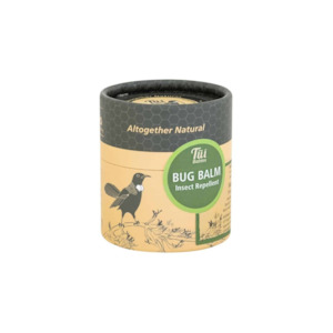 Tui Bug Balm