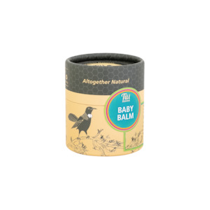 Tui Baby Balm | 100g