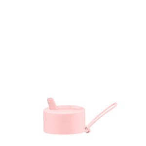 Frank Green Flip Straw Lid