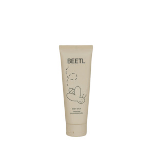 Beetl Baby Balm