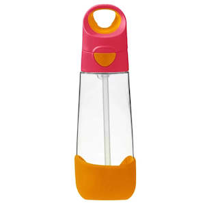 Internet only: Tritan Drink Bottle | 600ml