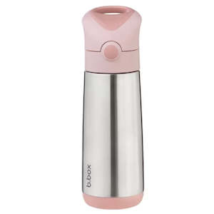 Insulated Drink Bottle | 500ml