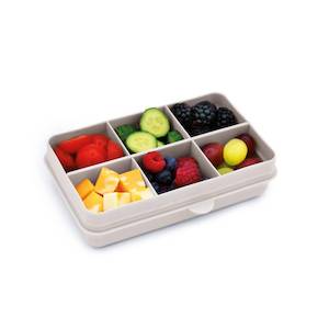 Melii Luxe Snackle Box | Mini