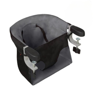 Mountain Buggy Pod Highchair