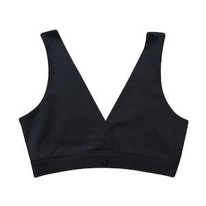 Postpartum Bralette