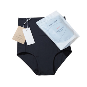 Postpartum Briefs