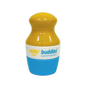 Solar Buddies - Single Applicator