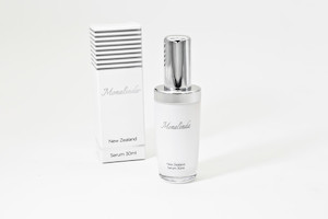 Monalinda Serum monalinda-skincare