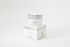 Monalinda Eye Cream monalinda-skincare