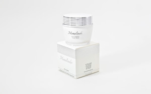 Monalinda Cream monalinda-skincare