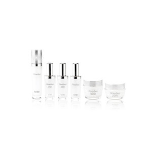 Monalinda Gift Sets Of 6 monalinda-skincare