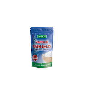 Vapour Bath Salt - 450g