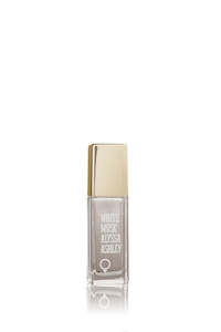 Alyssa Ashley White Musk 15ml Edt Natural Spray