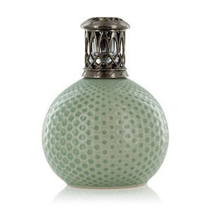 FRAGRANCE LAMP MINT FIZZ