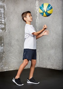 Tactic Kids Shorts