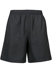 Business service: Pongee Short Kids Shorts – 3602