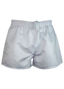 Business service: Rugby Kids Shorts – 3603