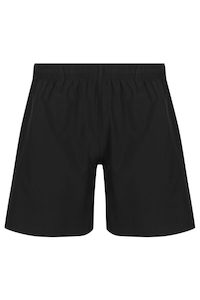 School Mens Shorts – 1607