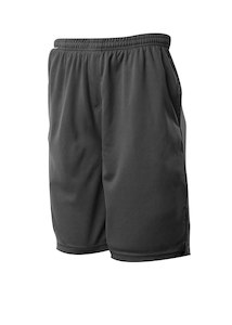 Sports Short Kids Shorts – 3601