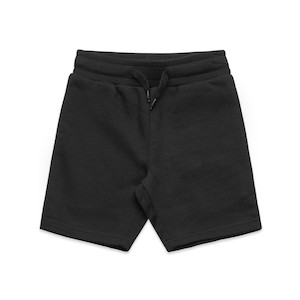 Business service: 3026 Youth Stadium Shorts