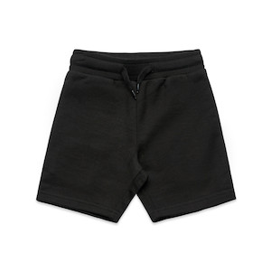 Business service: Kids Stadium Shorts – 3025