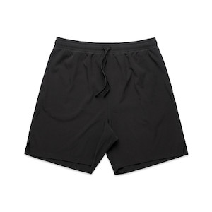 Business service: Mens Active Shorts – 5620