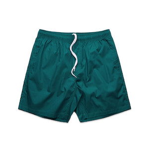 Mens Beach Shorts – 5903