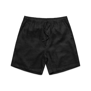 Mens Linen Shorts – 5919