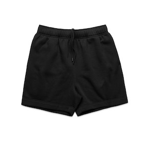 Business service: Mens Relax Track Shorts – 5933