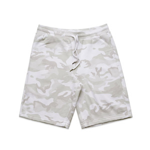 Mens Stadium Camo Shorts – 5916CS