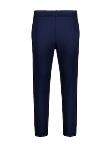 Performance Trackpants – Adults