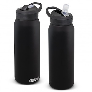 CamelBak Eddy+ Vacuum Bottle – 1L