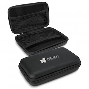 Carry Case – Extra Large