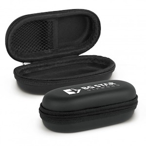 Carry Case – Mini