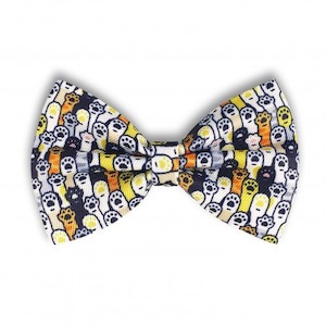 Amigo Pet Bow Tie